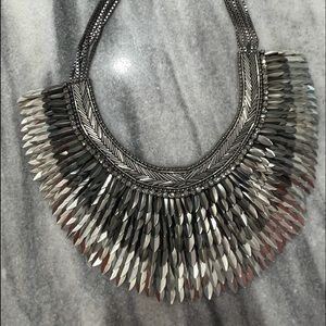 Silver Pegasus Stella &Dot